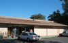 5280 Clayton Rd photo